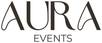 AuraEvents.MCR