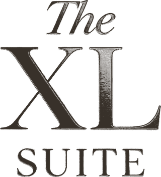 The XL Suite